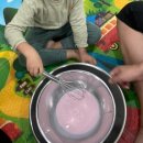 아그로랜드 캠핑장 당진 아이와 가볼 만한 곳 명당 사이트 태신 목장 #2