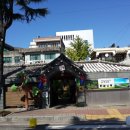 순천한정식명궁관 이미지