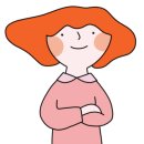 써니농장 이미지