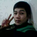 오허