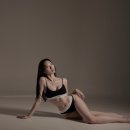 워너비 짐 이미지