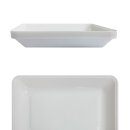 해동3호 이미지