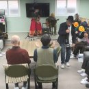 모아주단 네이버블로그