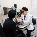 서울하나안과의원 이미지