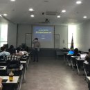 스마트스토어 창업 마스터 클래스 이미지