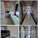 신우프라자 | 고시원 내 식사 가능 여부와 실제 후기 확인이 중요한 주거 상식
