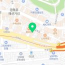 락휴노래타운 광복1호점 이미지
