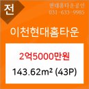 사과나무정신건강의학과의원 이미지