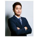 똑스 브런치