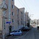 산산파크빌 이미지