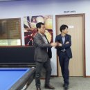 광교당구클럽 Daum카페