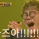 예설 이미지