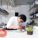 품서울 네이버블로그
