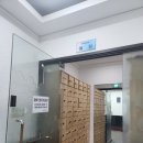 삼성대중목욕탕 | 마포 공덕역 사우나 삼성대중목욕탕 세신 후기