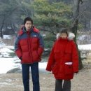 헤어사랑자기사랑 이미지