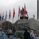 대한민국무공수훈자회 경북지부 칠곡군지회장 이미지