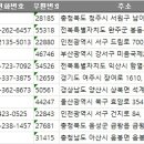 유한회사 에프원