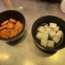 신소반닭발쭈꾸미 이미지