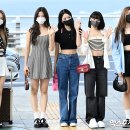 르세라핌 카카오 검색결과