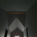 아차노리로 이미지