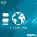 NEFFEX - A YEAR AGO 이미지