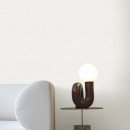 오크(O.A.K) 이미지