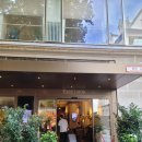 워시가이 | 뮌헨 호텔 추천 엑셀시어 바이 가이젤 록시땅 어메니티💕, 조식, 클래식 룸, 1박 후기 내돈내산