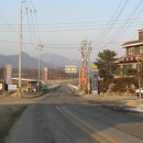 박석3농장 이미지