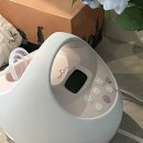 유진메디케어 | 스펙트라 유축기 대여 내돈내산 후기