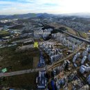 아리수로 98길 이미지