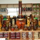 좋은영농조합법인 이미지