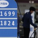 영광주유소 이미지