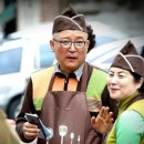 베트남식당 네이버블로그