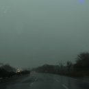 제주독채펜션 돌담감성숙소 흐레 이미지