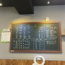 안산초입 화장실 이미지