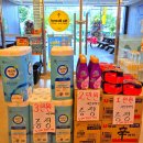 이마트24구미봉곡서로점 | 노브랜드 이마트24 구미봉곡서로점 지금 가야하는 이유