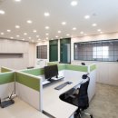 삼산동사무소 이미지