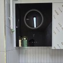 안중늘푸른 이미지