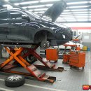 스피드메이트 이마트 천안점 이미지