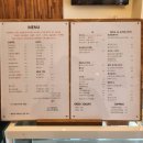 카페 미얌 | 내돈내산🤍_안성 CAFE MIAM(카페미얌) 카페 맛집 후기!!