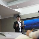 영남외국어대학 이미지