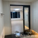 환재공인중개사사무소 이미지