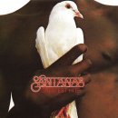 [LP] Santana - Santana Greatest Hits 중고LP 판매팝니다. 이미지