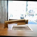 신선풍천장어 이미지