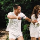 미스터라라 이미지