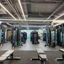 MJ 스포랜드 이미지