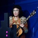 신곡생선 스타투데이