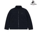 블랙앤화이트 이미지