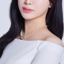 탐헤어 - 서구 | 탐헤어