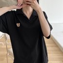 스윗베어 이미지